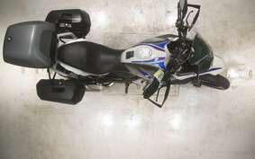 BMW G310GS 2019 0G02