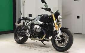 BMW R NINE T 2018 0J01