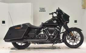 HARLEY FLHXS 1870 2023