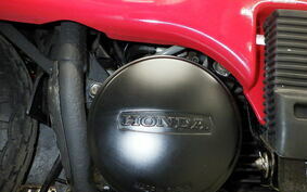 HONDA MOTOCOMPO AB12