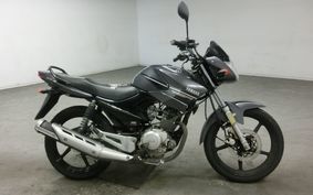 YAMAHA YBR125 PCJL