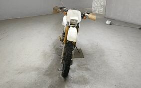 SUZUKI DR350 1991 DK41A