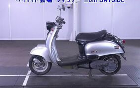 YAMAHA VINO 50 SA10J