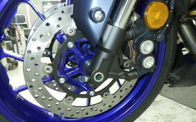 YAMAHA YZF-R7 RM39