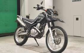 YAMAHA SEROW 250 DG11J