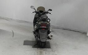 YAMAHA MAJESTY 125 SE27