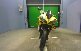 YAMAHA YZF-R1 2006 RN15