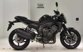 YAMAHA FZ FAZER 2016 RN21J