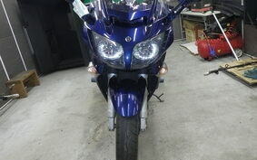 YAMAHA FJR1300 A 2007