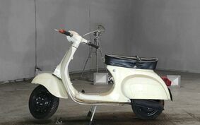 VESPA 50S V5SA1T