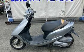 HONDA DIO 7 AF68