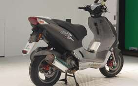 KYMCO SUPER 9