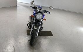 YAMAHA XJR1300 2001 RP03J