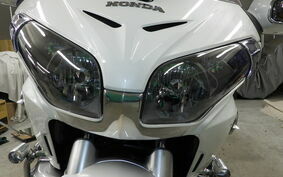 HONDA GL 1800 GOLD WING 2012 SC68