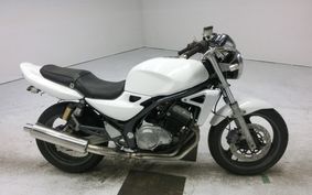 KAWASAKI BALIUS 250 Gen.2 1998 ZR250B