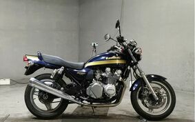 KAWASAKI ZEPHYR 750 2023 ZR750C