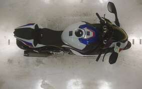 BMW S1000RR M PACKAGE 2022 0E21