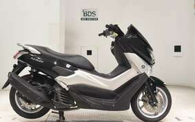 YAMAHA N-MAX SE86J