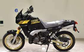 YAMAHA TDR250 2YK