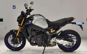 YAMAHA MT-09 SP 2023 RN69J