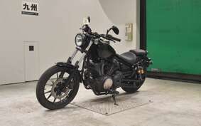 YAMAHA BOLT 950 A 2014 VN04J