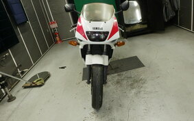 YAMAHA FZR250 Gen.2 R 3LN