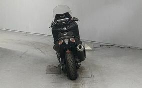 YAMAHA T-MAX 530 2014 SJ12J