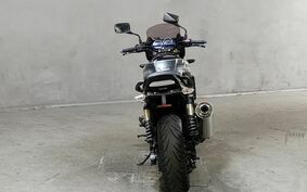 KAWASAKI ZRX1200 Daeg 2013 ZRT20D