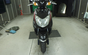 YAMAHA CYGNUS 125 XSR 2 SE44J