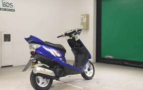 YAMAHA JOG ZR Gen.2 SA16J