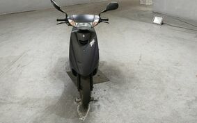 YAMAHA JOG ZR Evolution 2 SA39J