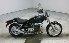 HONDA MAGNA 50 AC13