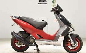 KYMCO SUPER 9S SH10