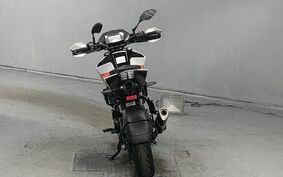 KTM 390 DUKE 2022 JPJ