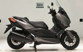 YAMAHA X-MAX 250 A SG42J