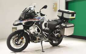 BMW R1250GS ADVENTURE 2022