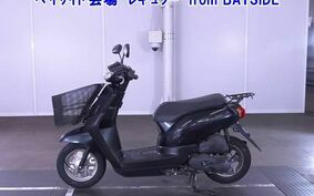 HONDA タクトー4 ベーシック AF79