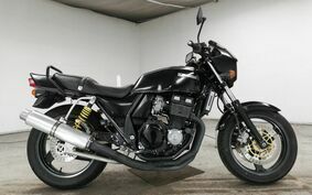 KAWASAKI ZRX400 1994 ZR400E