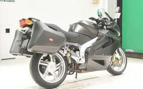 APRILIA RST1000 FUTURA 2004