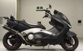 YAMAHA T-MAX500 2004 SJ02J