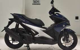 YAMAHA NVX125