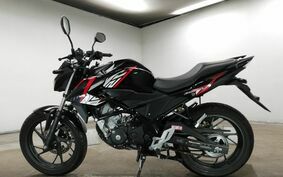 HONDA CB150R KC81