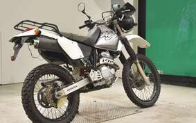 HONDA XR250 BAJA MD30