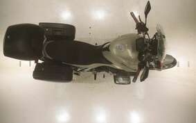 BMW R1200R 2009