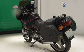 BMW R1100RS 1993