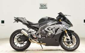 BMW S1000RR 2017 0D50