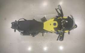 SUZUKI DL650 ( V-Strom 650 ) 2023 C733M