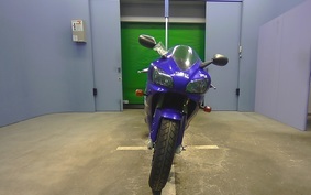 YAMAHA YZF-R1 1998 RN01