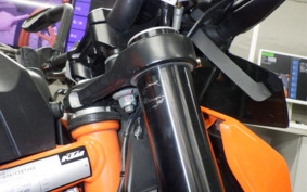 KTM 390 DUKE 2018 JPJ40