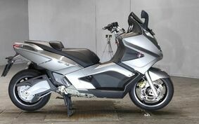 GILERA GP800ie 2010 不明